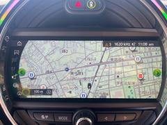 ͣɣΣ ֥롼֥åǥ 0505541A30251207W001 6