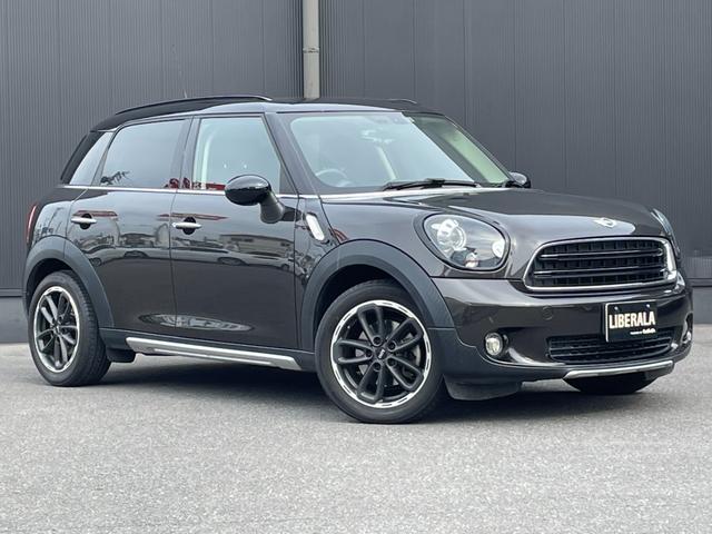 ＭＩＮＩ ＭＩＮＩ