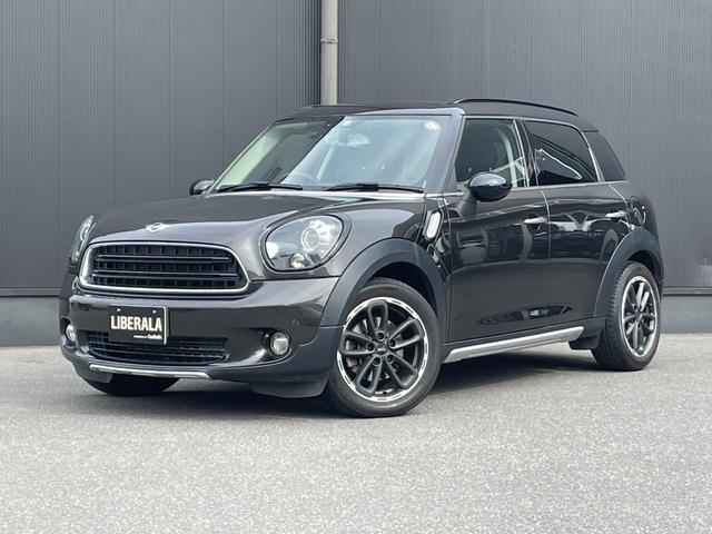 ＭＩＮＩ ＭＩＮＩ