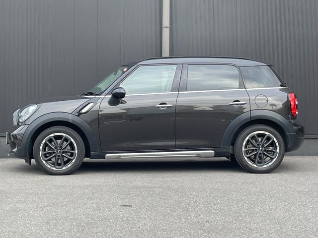 ＭＩＮＩ ＭＩＮＩ