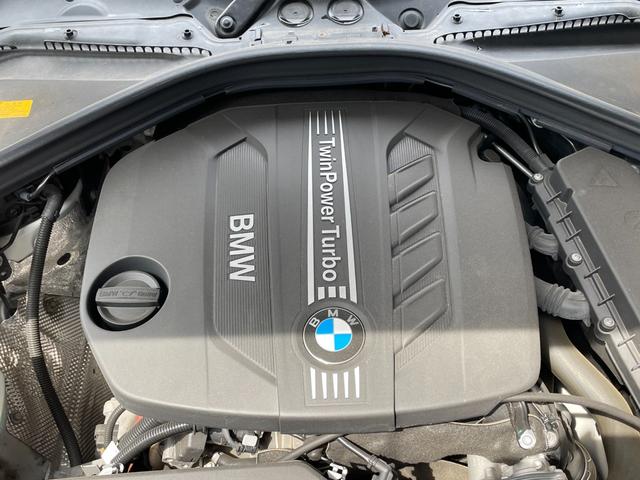 ＢＭＷ ３シリーズ