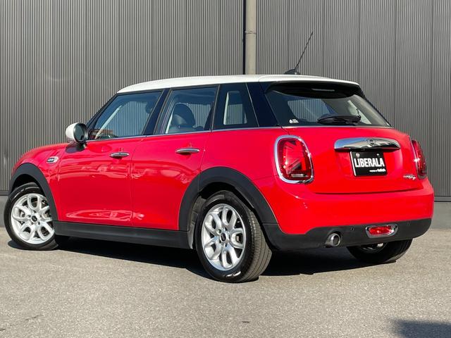 ＭＩＮＩ ＭＩＮＩ