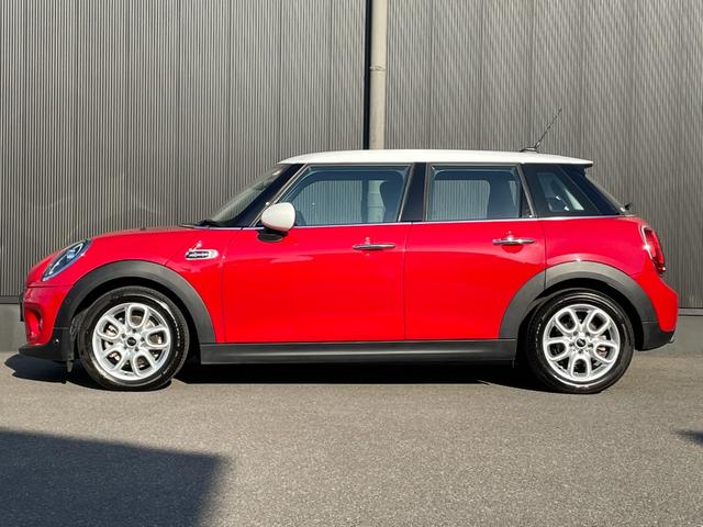 ＭＩＮＩ ＭＩＮＩ