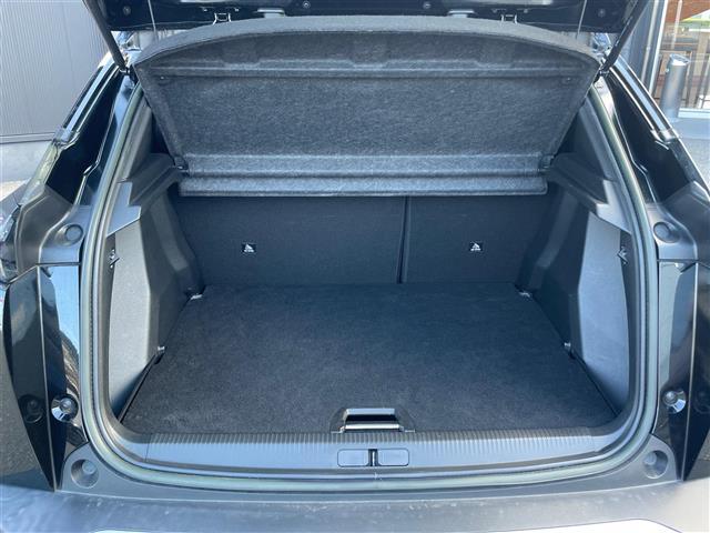 ２００８ ＧＴ　ブルーＨＤｉ（3枚目）
