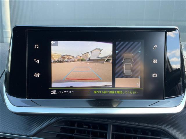 ２００８ ＧＴ　ブルーＨＤｉ（4枚目）