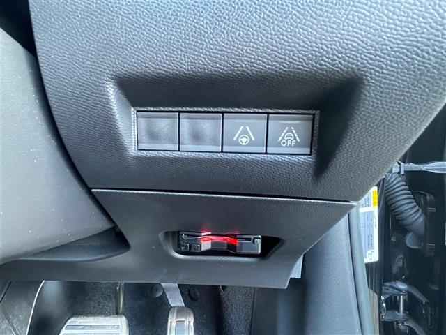 ２００８ ＧＴ　ブルーＨＤｉ（12枚目）