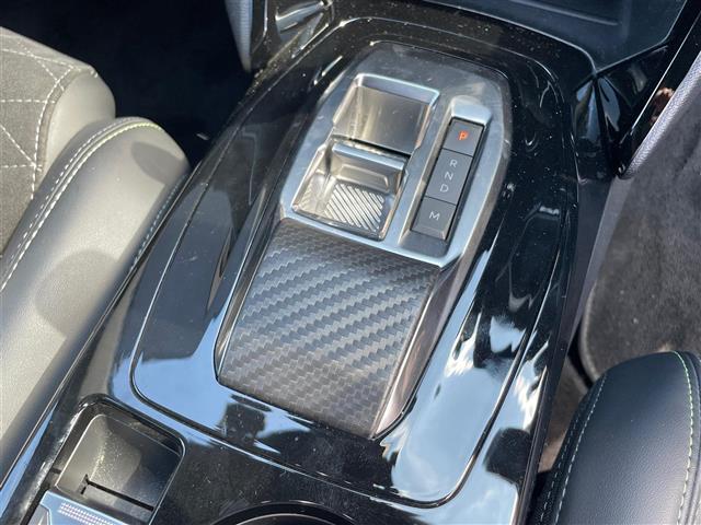 ２００８ ＧＴ　ブルーＨＤｉ（17枚目）