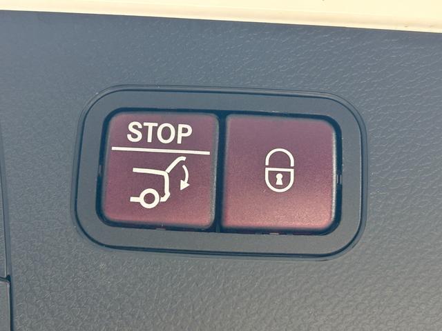 ＧＬＣ ＧＬＣ２２０ｄ　４マチックスポーツ（11枚目）