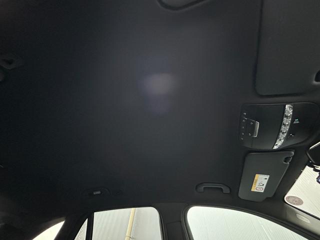 ＧＬＣ ＧＬＣ２２０ｄ　４マチックスポーツ（12枚目）