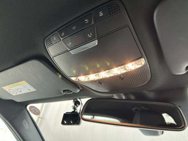 ＧＬＣ ＧＬＣ２２０ｄ　４マチックスポーツ（13枚目）