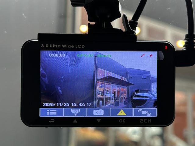 ＧＬＣ ＧＬＣ２２０ｄ　４マチックスポーツ（14枚目）