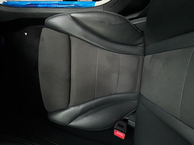 ＧＬＣ ＧＬＣ２２０ｄ　４マチックスポーツ（16枚目）