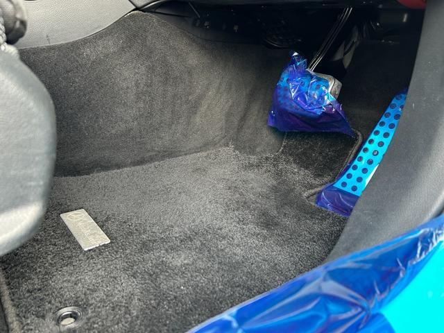 ＧＬＣ ＧＬＣ２２０ｄ　４マチックスポーツ（17枚目）