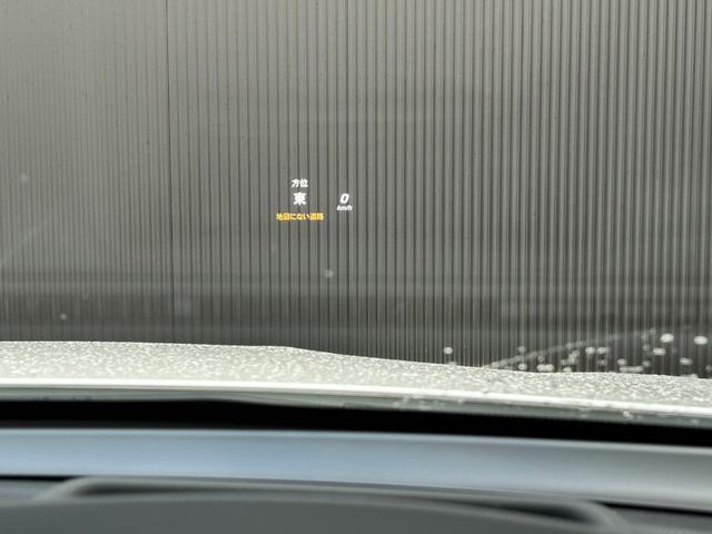 ＧＬＣ ＧＬＣ２２０ｄ　４マチックスポーツ（29枚目）