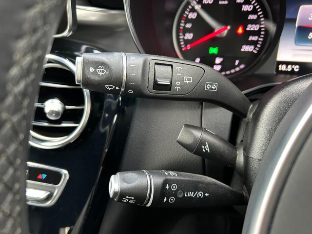 ＧＬＣ ＧＬＣ２２０ｄ　４マチックスポーツ（32枚目）