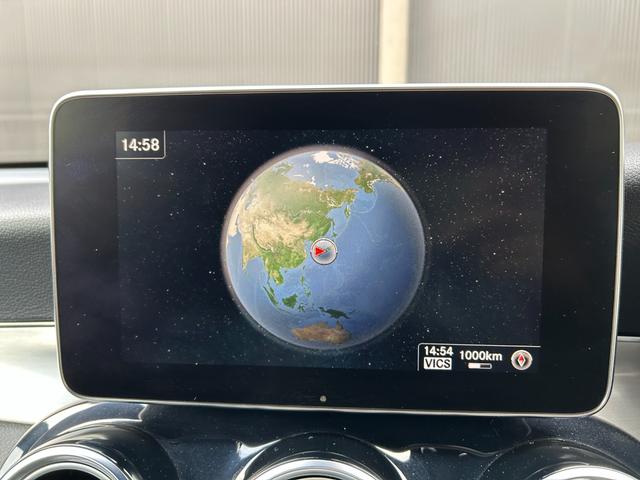 ＧＬＣ ＧＬＣ２２０ｄ　４マチックスポーツ（34枚目）