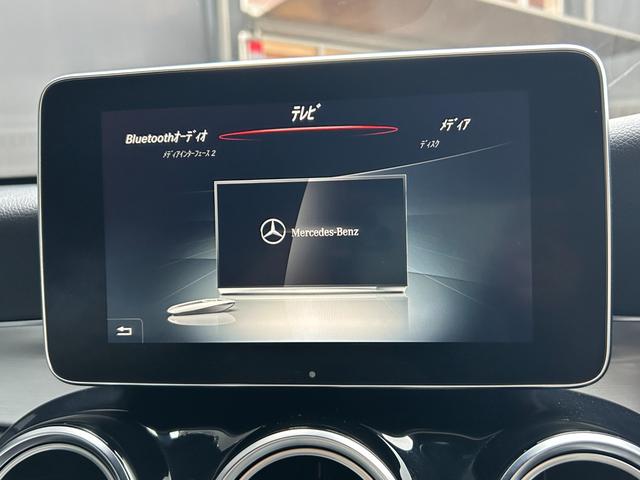 ＧＬＣ ＧＬＣ２２０ｄ　４マチックスポーツ（36枚目）