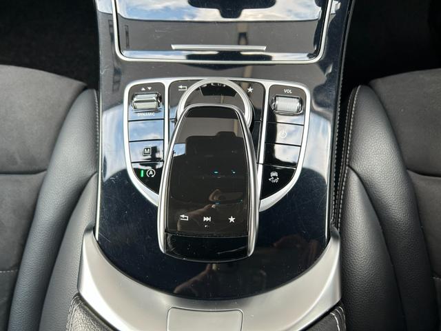 ＧＬＣ ＧＬＣ２２０ｄ　４マチックスポーツ（38枚目）