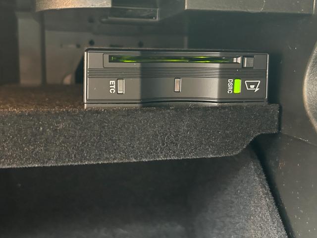 ＧＬＣ ＧＬＣ２２０ｄ　４マチックスポーツ（39枚目）