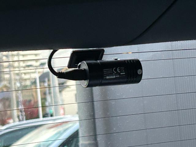 ＧＬＣ ＧＬＣ２２０ｄ　４マチックスポーツ（40枚目）