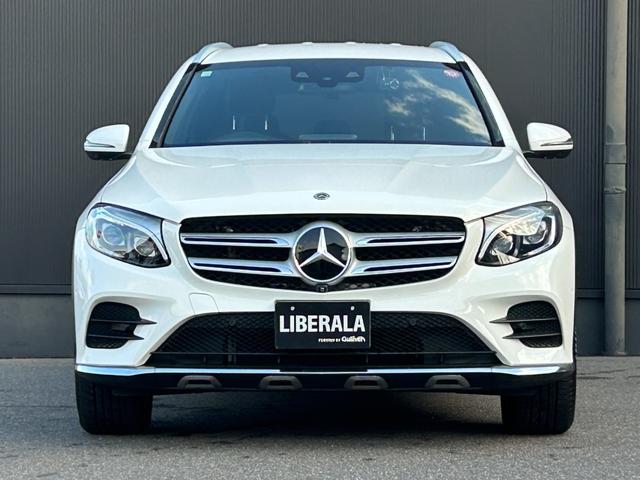 ＧＬＣ ＧＬＣ２２０ｄ　４マチックスポーツ（45枚目）