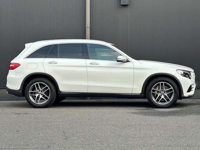 ＧＬＣ ＧＬＣ２２０ｄ　４マチックスポーツ（49枚目）