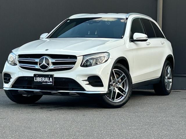 ＧＬＣ ＧＬＣ２２０ｄ　４マチックスポーツ（50枚目）