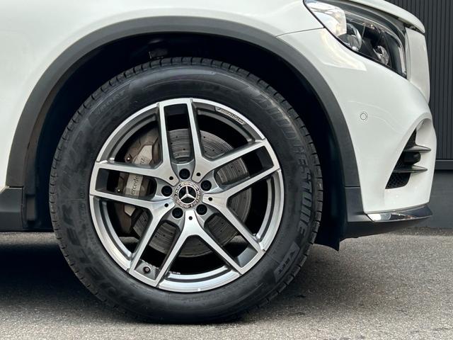 ＧＬＣ ＧＬＣ２２０ｄ　４マチックスポーツ（53枚目）