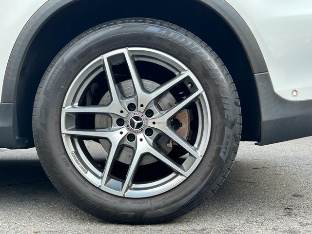 ＧＬＣ ＧＬＣ２２０ｄ　４マチックスポーツ（56枚目）