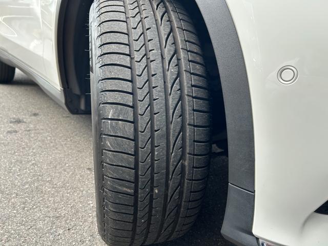 ＧＬＣ ＧＬＣ２２０ｄ　４マチックスポーツ（57枚目）