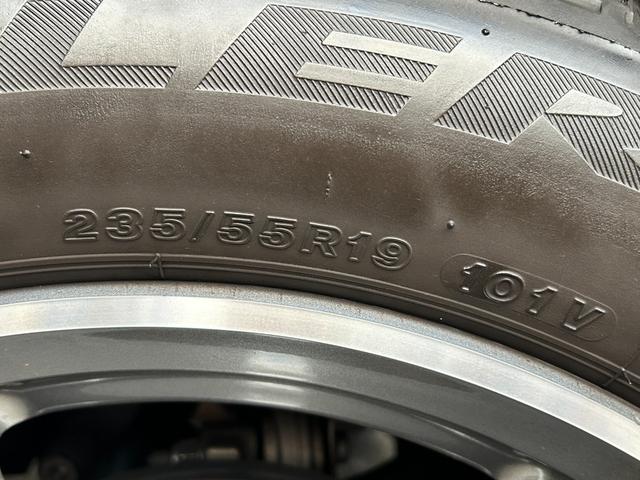 ＧＬＣ ＧＬＣ２２０ｄ　４マチックスポーツ（58枚目）