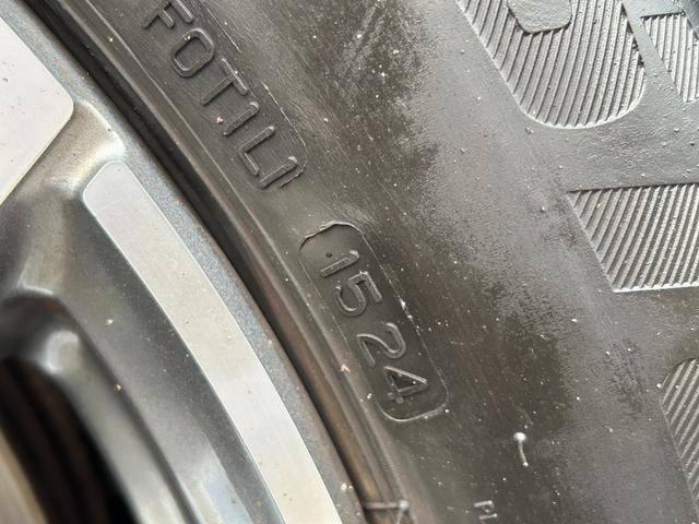 ＧＬＣ ＧＬＣ２２０ｄ　４マチックスポーツ（59枚目）