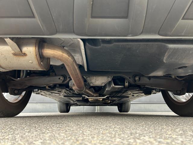 ＧＬＣ ＧＬＣ２２０ｄ　４マチックスポーツ（60枚目）