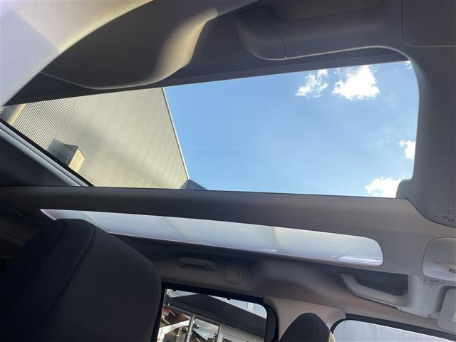 ベルランゴ シャイン(7枚目)