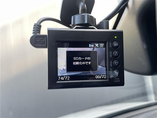 ベルランゴ シャイン(8枚目)