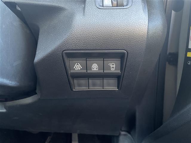 ベルランゴ シャイン(9枚目)