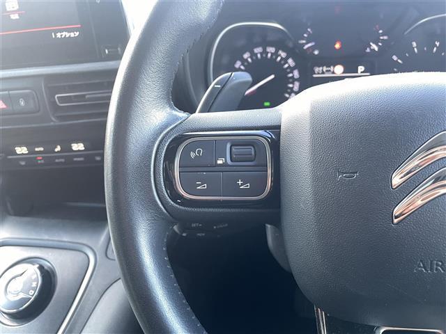 ベルランゴ シャイン(10枚目)