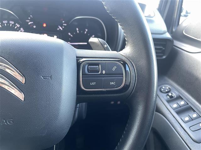 ベルランゴ シャイン(11枚目)