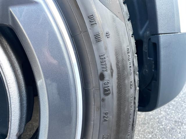 ＧＬＢ ＧＬＢ２００ｄ　４マチック　ＡＭＧライン　禁煙　純正ディスプレイオーディオ　パノラミックスライディングルーフ　ＥＴＣ２．０　ドラレコ　ハーフレザーシートシートヒーター　パワーシート　パワーバックドア　純正フロアマット　純正１９インチアルミ（68枚目）