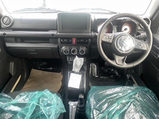 ���x���[���ł́A�ʏ�̃I�[�g���[���i�Œ��P�Q�O�񕥂��j�̑��ɂ��u����ۏ،^�v�����v��u�c���ݒ�v�����v�ȂǁA�l�X�Ȃ��x���v���������p�ӂ��Ă���܂��B