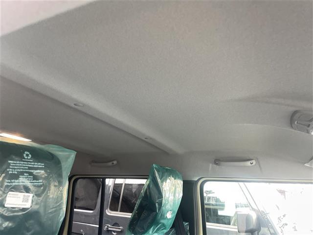 �k�h�a�d�q�`�k�`�͑S���ɖ�S�T�X�܈ȏて�B�ǂ̓X�܂̍݌ɂł����߂��̂k�h�a�d�q�`�k�`�ł��w�����������܂��B���Q�O�Q�R�N�P�O������