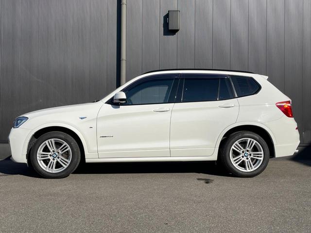 space different Herself X3(BMW)xDrive 20d Mスポーツ 全方位カメラ/ACC/電動Rゲート/HUD/ナビ/地デジ/パワーシート/インテリジェントセーフティ/純正18インチAW/ハーフレザー/コーナーセンサー/スマートキー/キセノン/ETC/衝突軽減/LKAの中古 ... space different Herself X3(BMW)xDrive 20d Mスポーツ 全方位カメラ/ACC/電動Rゲート/HUD/ナビ/地デジ/パワーシート/インテリジェントセーフティ/純正18インチAW/ハーフレザー/コーナーセンサー/スマートキー/キセノン/ETC/衝突軽減/LKAの中古 ...