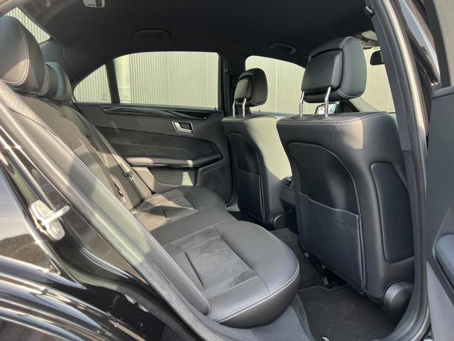 E250 アバンギャルド レーダーSFTpkg/ACC/純正ナビ/地デジ/Bカメラ/キーレスゴー/LEDライト/ハーフレザー/シートヒーター/衝突軽減ブレーキ/パワーシート/純正アルミ/コーナーセンサー(8枚目)
