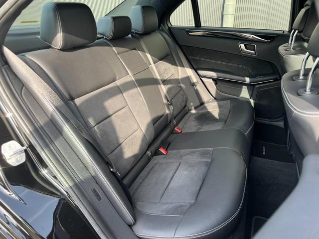 E250 アバンギャルド レーダーSFTpkg/ACC/純正ナビ/地デジ/Bカメラ/キーレスゴー/LEDライト/ハーフレザー/シートヒーター/衝突軽減ブレーキ/パワーシート/純正アルミ/コーナーセンサー(9枚目)