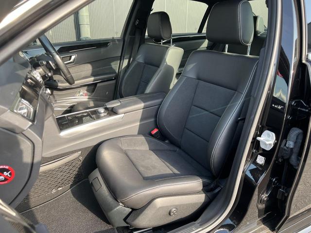 E250 アバンギャルド レーダーSFTpkg/ACC/純正ナビ/地デジ/Bカメラ/キーレスゴー/LEDライト/ハーフレザー/シートヒーター/衝突軽減ブレーキ/パワーシート/純正アルミ/コーナーセンサー(27枚目)