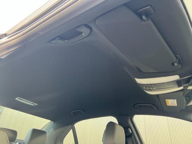 E250 アバンギャルド レーダーSFTpkg/ACC/純正ナビ/地デジ/Bカメラ/キーレスゴー/LEDライト/ハーフレザー/シートヒーター/衝突軽減ブレーキ/パワーシート/純正アルミ/コーナーセンサー(31枚目)