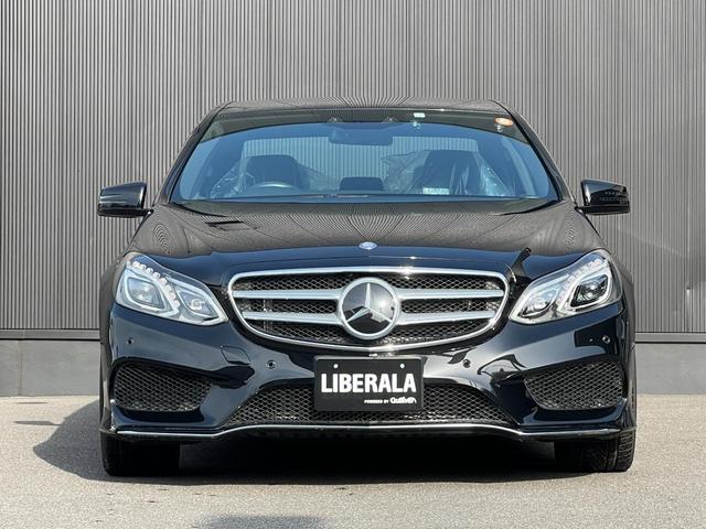 E250 アバンギャルド レーダーSFTpkg/ACC/純正ナビ/地デジ/Bカメラ/キーレスゴー/LEDライト/ハーフレザー/シートヒーター/衝突軽減ブレーキ/パワーシート/純正アルミ/コーナーセンサー(33枚目)