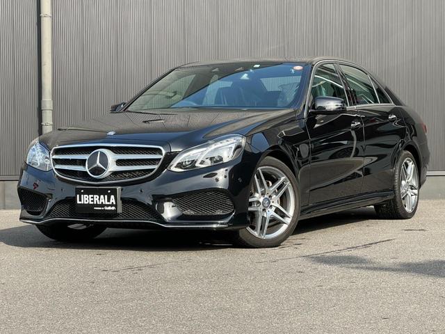 E250 アバンギャルド レーダーSFTpkg/ACC/純正ナビ/地デジ/Bカメラ/キーレスゴー/LEDライト/ハーフレザー/シートヒーター/衝突軽減ブレーキ/パワーシート/純正アルミ/コーナーセンサー(35枚目)