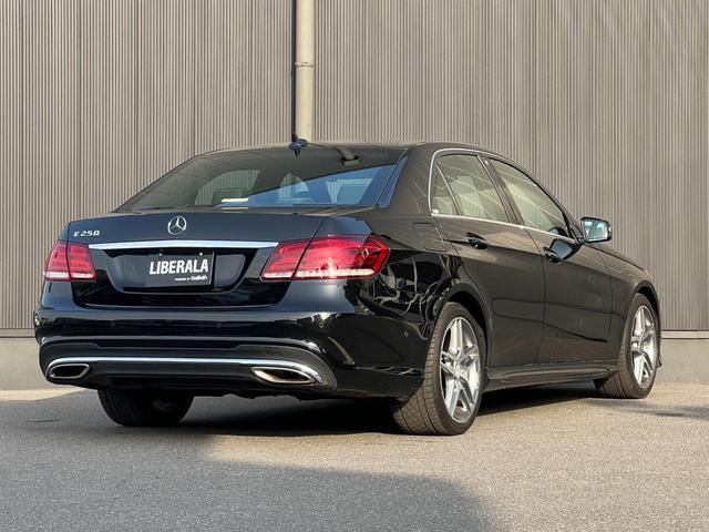 E250 アバンギャルド レーダーSFTpkg/ACC/純正ナビ/地デジ/Bカメラ/キーレスゴー/LEDライト/ハーフレザー/シートヒーター/衝突軽減ブレーキ/パワーシート/純正アルミ/コーナーセンサー(36枚目)