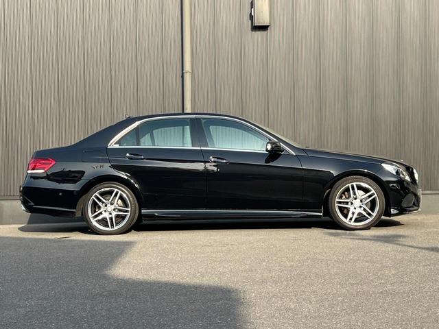 E250 アバンギャルド レーダーSFTpkg/ACC/純正ナビ/地デジ/Bカメラ/キーレスゴー/LEDライト/ハーフレザー/シートヒーター/衝突軽減ブレーキ/パワーシート/純正アルミ/コーナーセンサー(37枚目)
